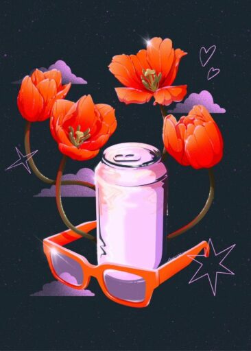 Can front cover luonut Laurie-Anne Poquet
